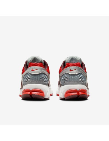 Nike Zoom Vomero 5 Mystic Red Women's FN7778600 MBS