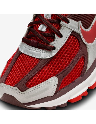 Nike Zoom Vomero 5 Mystic Red Women's FN7778600 MBS