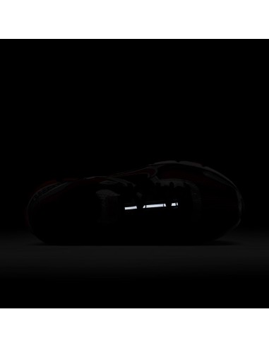 Nike Zoom Vomero 5 Mystic Red Women's FN7778600 MBS