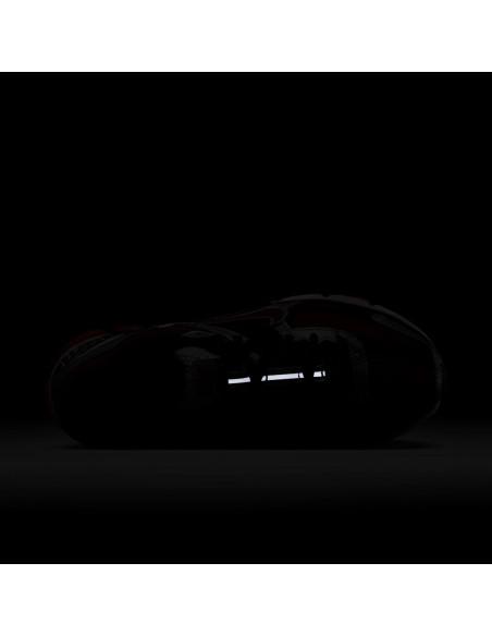 Nike Zoom Vomero 5 Mystic Red Women's FN7778600 MBS