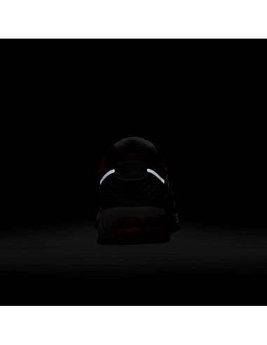 Nike Zoom Vomero 5 Mystic Red Women's FN7778600 MBS