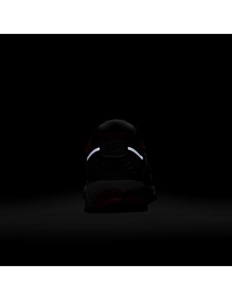 Nike Zoom Vomero 5 Mystic Red Women's FN7778600 MBS