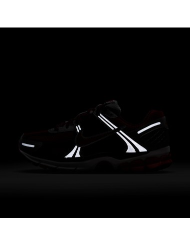 Nike Zoom Vomero 5 Mystic Red Women's FN7778600 MBS