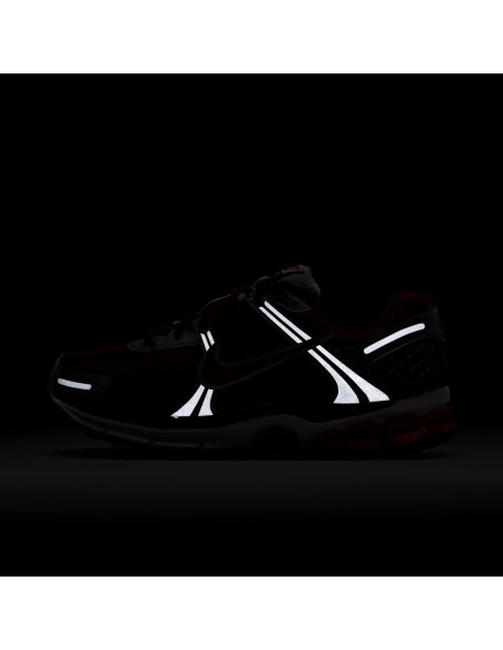 Nike Zoom Vomero 5 Mystic Red Women's FN7778600 MBS