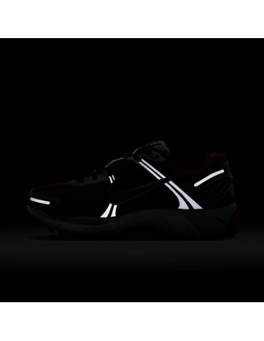 Nike Zoom Vomero 5 Mystic Red Women's FN7778600 MBS