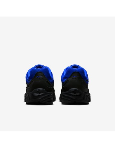 Nike P6000 PRM Hyper Royal Dark Smoke Grey Hyper Blue IF0668400 MBS