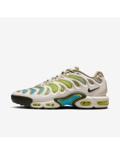 Nike Air Max Plus Drift Cyber Baltic Blue FD4290008 MBS