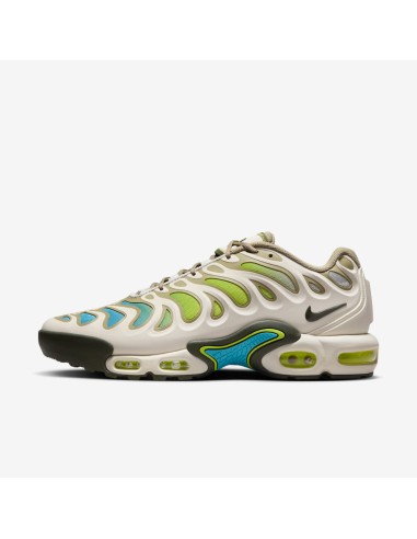 Nike Air Max Plus Drift Cyber Baltic Blue FD4290008 MBS