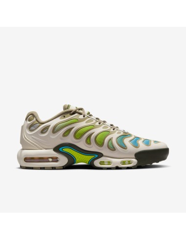 Nike Air Max Plus Drift Cyber Baltic Blue FD4290008 MBS