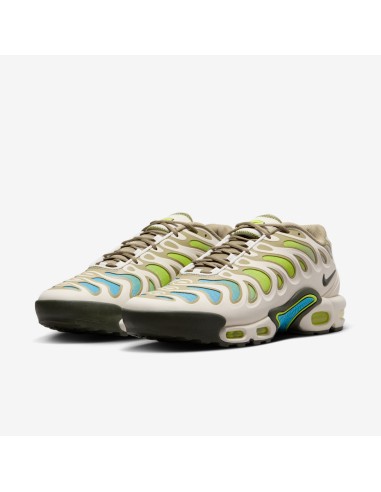 Nike Air Max Plus Drift Cyber Baltic Blue FD4290008 MBS