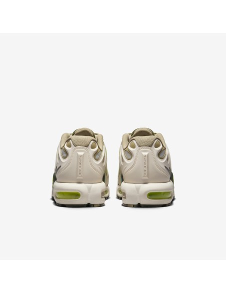 Nike Air Max Plus Drift Cyber Baltic Blue FD4290008 MBS