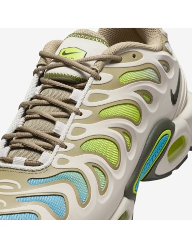 Nike Air Max Plus Drift Cyber Baltic Blue FD4290008 MBS