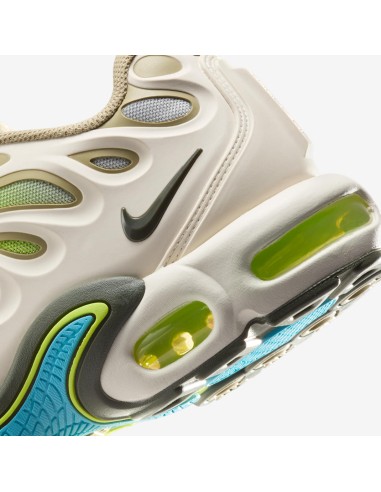 Nike Air Max Plus Drift Cyber Baltic Blue FD4290008 MBS