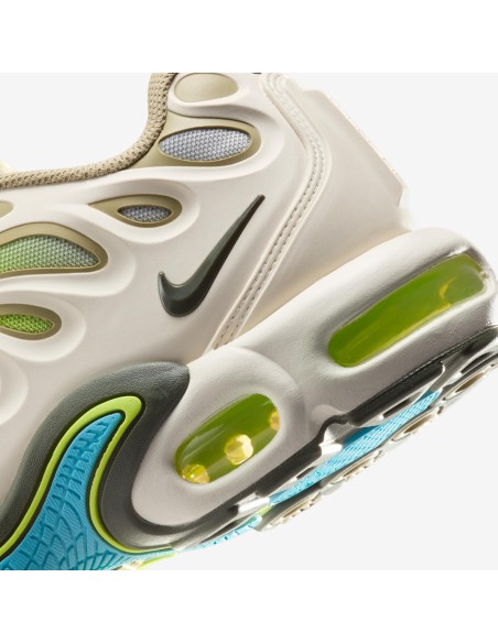 Nike Air Max Plus Drift Cyber Baltic Blue FD4290008 MBS