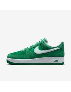 Nike Air Force 1 Low '07 SK8 Stadium Green IB6388300 MBS