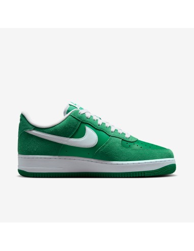 Nike Air Force 1 Low '07 SK8 Stadium Green IB6388300 MBS