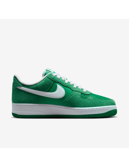 Nike Air Force 1 Low '07 SK8 Stadium Green IB6388300 MBS