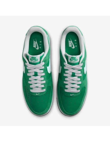 Nike Air Force 1 Low '07 SK8 Stadium Green IB6388300 MBS