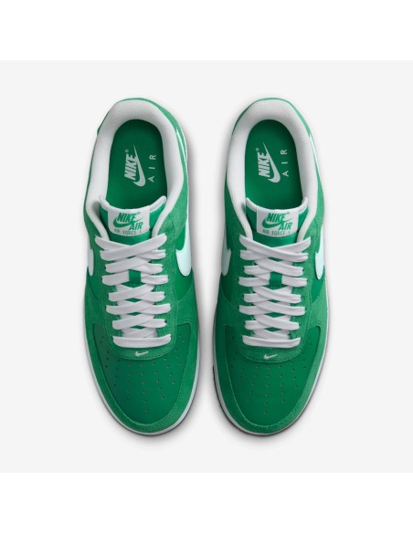 Nike Air Force 1 Low '07 SK8 Stadium Green IB6388300 MBS
