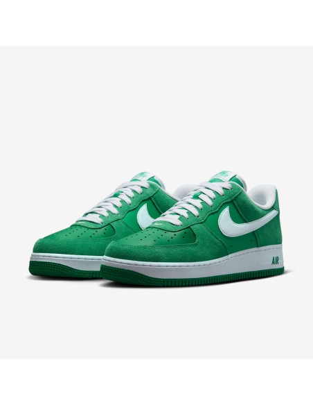 Nike Air Force 1 Low '07 SK8 Stadium Green IB6388300 MBS
