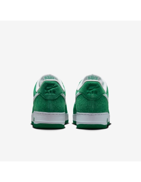 Nike Air Force 1 Low '07 SK8 Stadium Green IB6388300 MBS