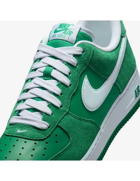 Nike Air Force 1 Low '07 SK8 Stadium Green IB6388300 MBS