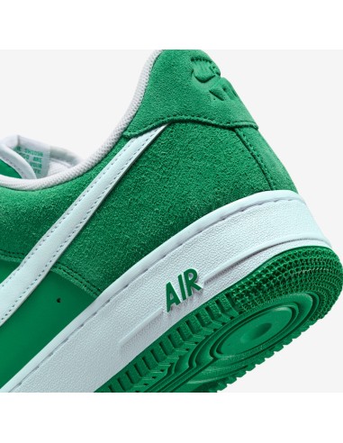 Nike Air Force 1 Low '07 SK8 Stadium Green IB6388300 MBS