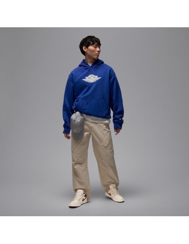 Jordan 1 Low Premium Pale Ivory Off Noir Baroque Brown IB8058110 MBS