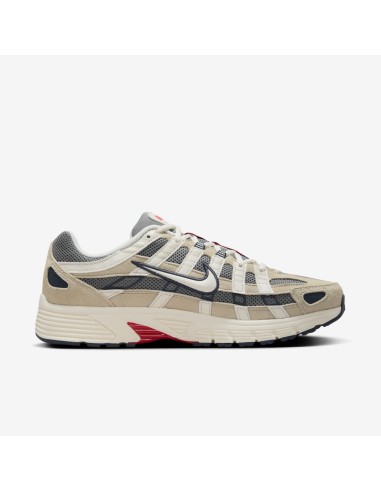 Nike P6000 Independence Day IH4382200 MBS