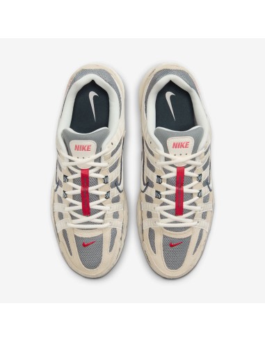 Nike P6000 Independence Day IH4382200 MBS