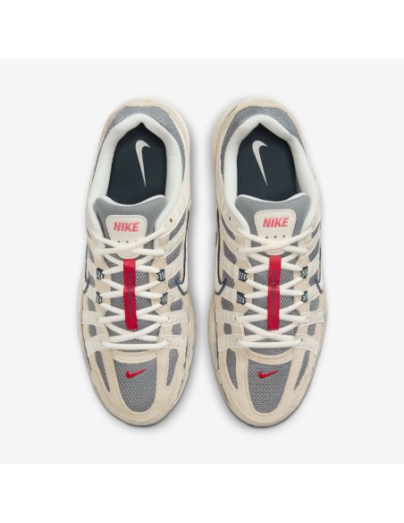 Nike P6000 Independence Day IH4382200 MBS