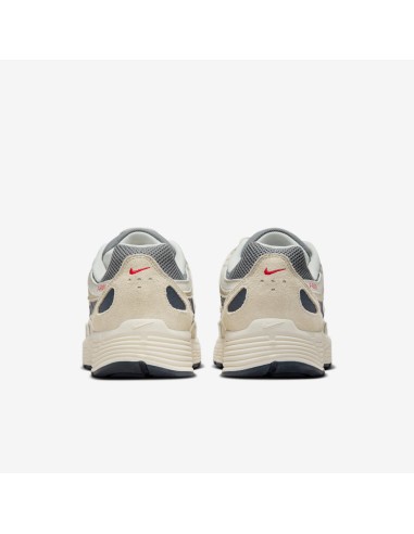 Nike P6000 Independence Day IH4382200 MBS