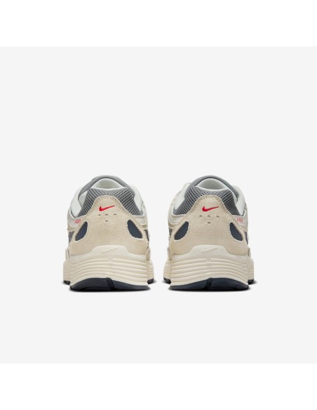 Nike P6000 Independence Day IH4382200 MBS