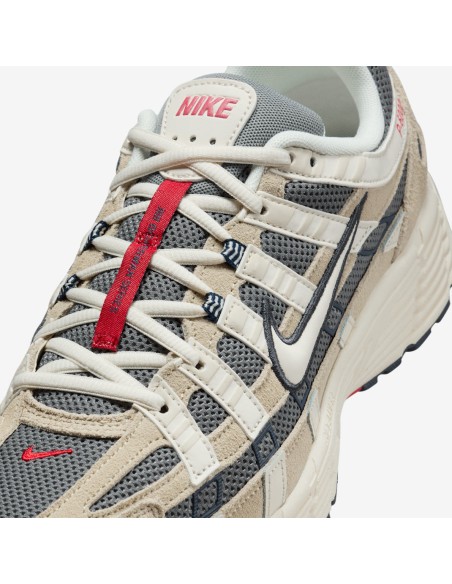 Nike P6000 Independence Day IH4382200 MBS