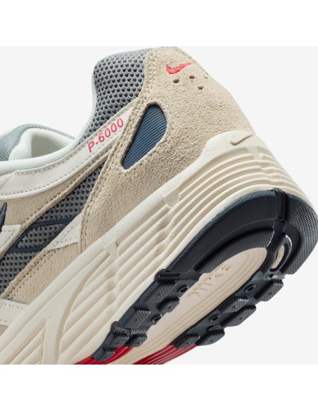 Nike P6000 Independence Day IH4382200 MBS