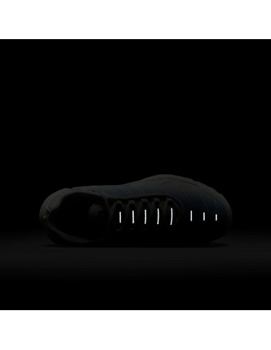 Nike Air Max Plus Psychic Blue White GS CD0609411 MBS