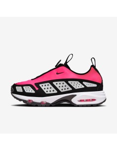 Nike Air Max Sunder Hyper Pink Black Women's FZ2068600 MBS
