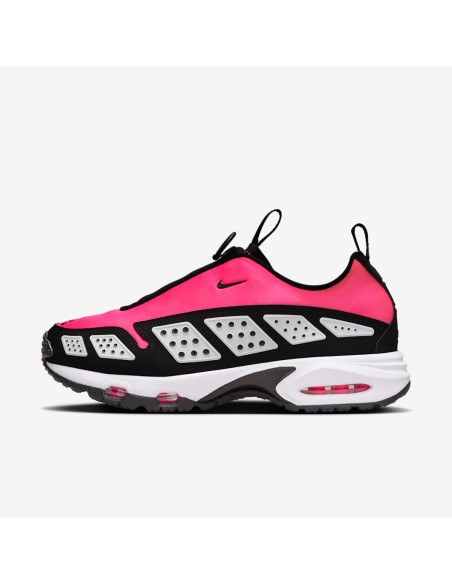 Nike Air Max Sunder Hyper Pink Black Women's FZ2068600 MBS