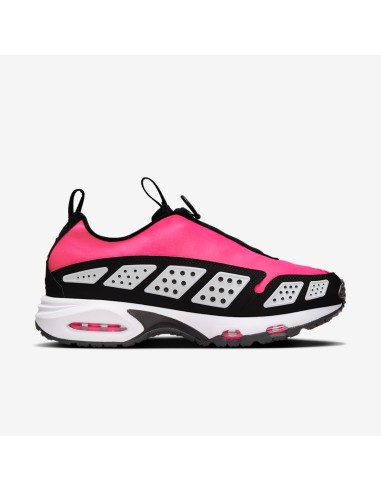 Nike Air Max Sunder Hyper Pink Black Women's FZ2068600 MBS