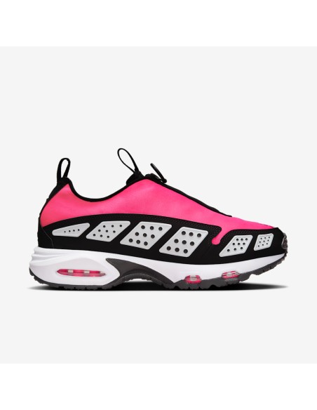 Nike Air Max Sunder Hyper Pink Black Women's FZ2068600 MBS
