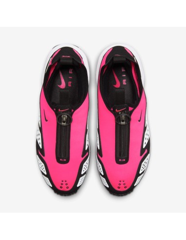 Nike Air Max Sunder Hyper Pink Black Women's FZ2068600 MBS