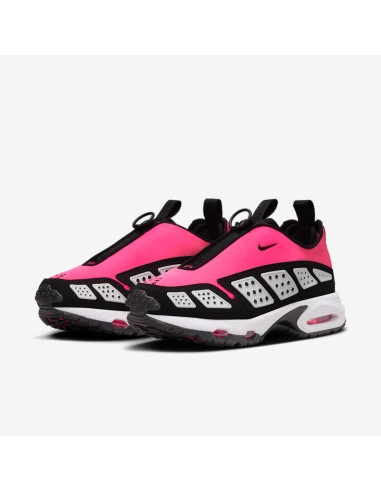 Nike Air Max Sunder Hyper Pink Black Women's FZ2068600 MBS