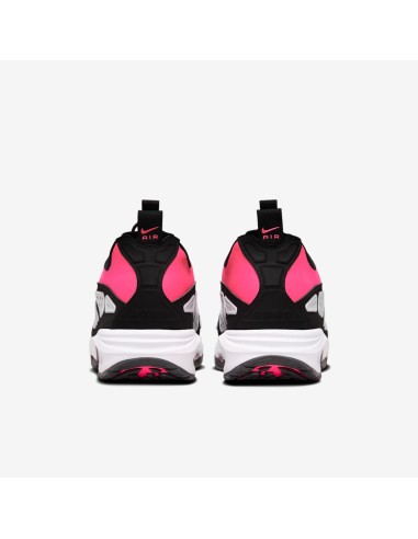 Nike Air Max Sunder Hyper Pink Black Women's FZ2068600 MBS