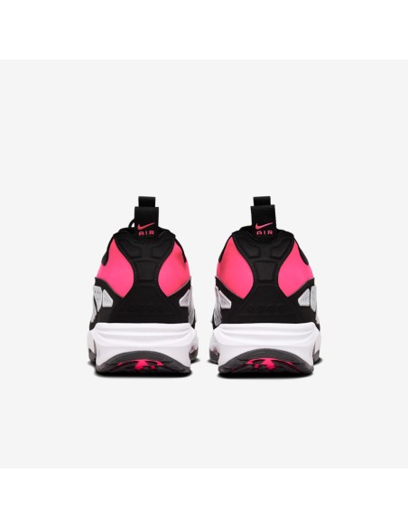 Nike Air Max Sunder Hyper Pink Black Women's FZ2068600 MBS
