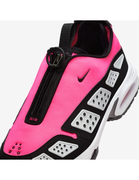 Nike Air Max Sunder Hyper Pink Black Women's FZ2068600 MBS