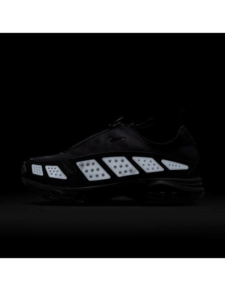 Nike Air Max Sunder Hyper Pink Black Women's FZ2068600 MBS