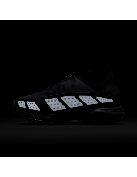 Nike Air Max Sunder Hyper Pink Black Women's FZ2068600 MBS