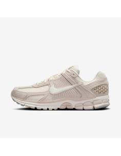 Nike Zoom Vomero 5 Light Orewood Brown HF1553100 MBS