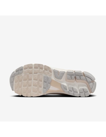 Nike Zoom Vomero 5 Light Orewood Brown HF1553100 MBS