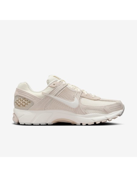 Nike Zoom Vomero 5 Light Orewood Brown HF1553100 MBS